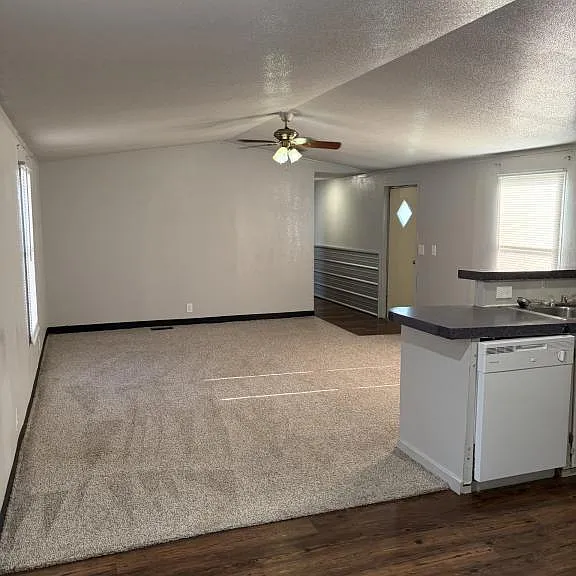 17822 S Bryant Rd #27 — Photo 11
