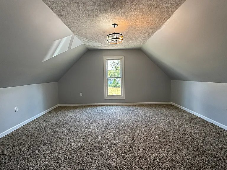 106 E Frazier Ave — Photo 19
