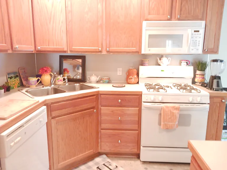 3089 E Crystal Waters Dr #8 — Photo 8