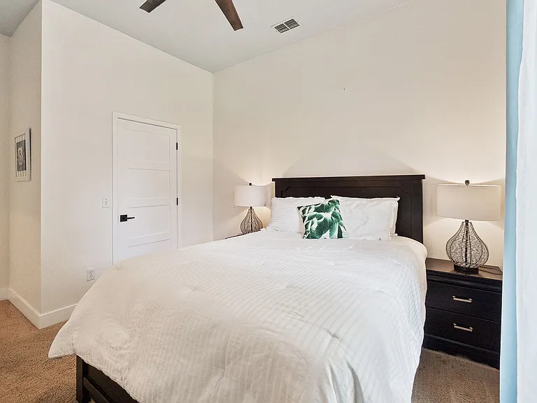 3194 Misty Morn Ct — Photo 29