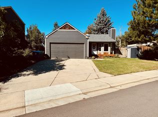 389 Tyler Ave, Louisville, CO 80027