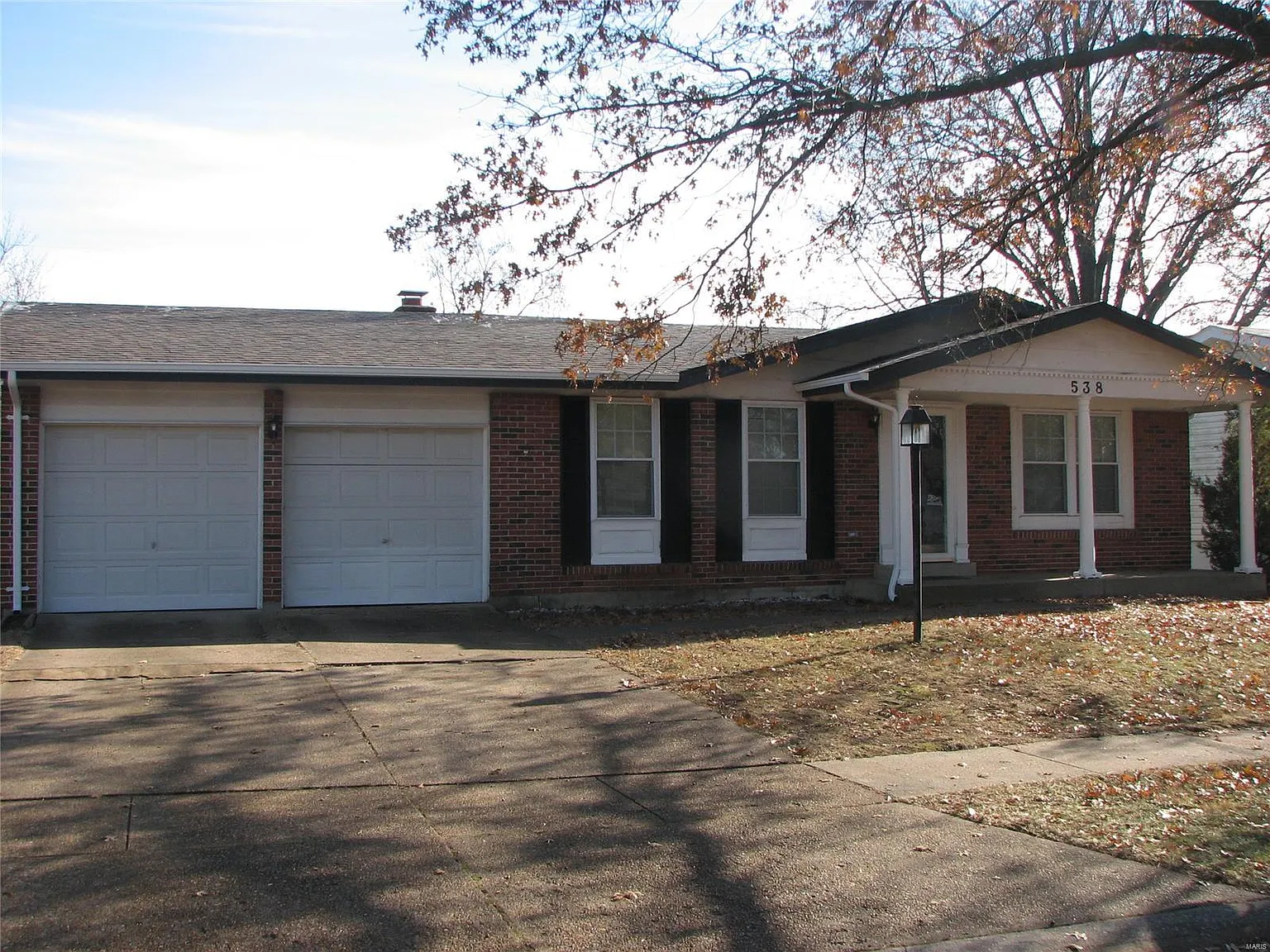 538 Braebridge Rd photo 1