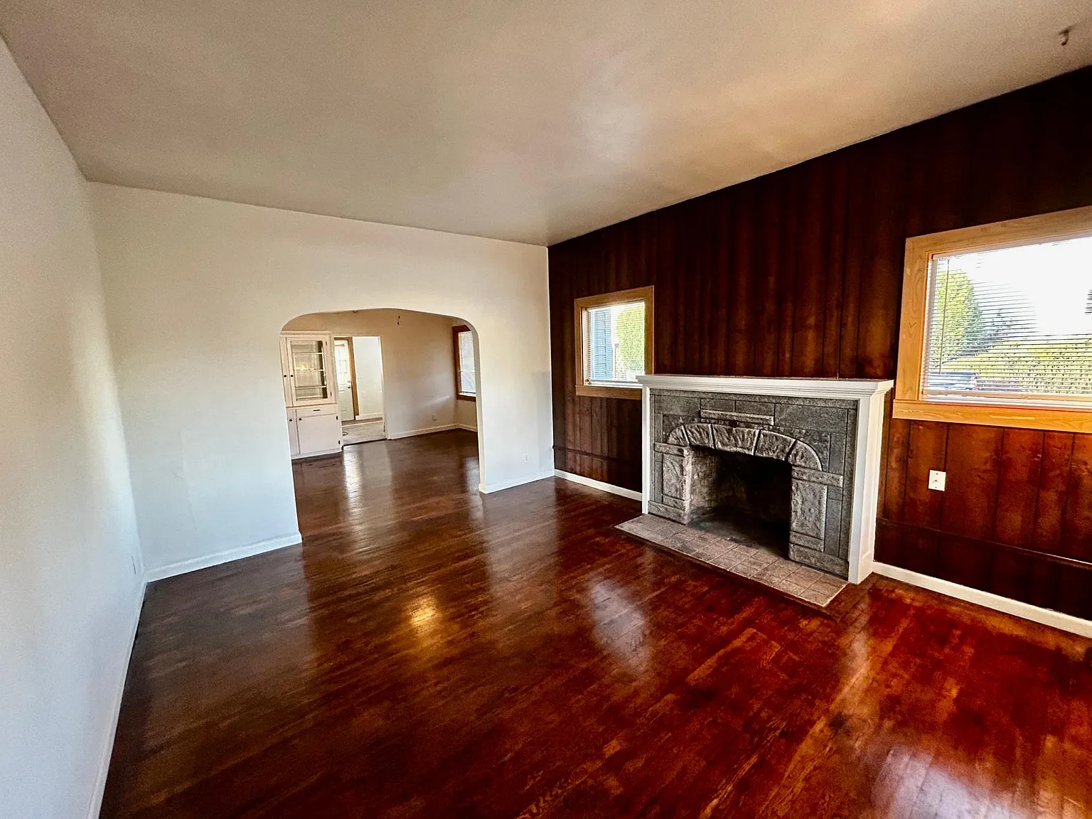 4833 N Montana Ave — Photo 3