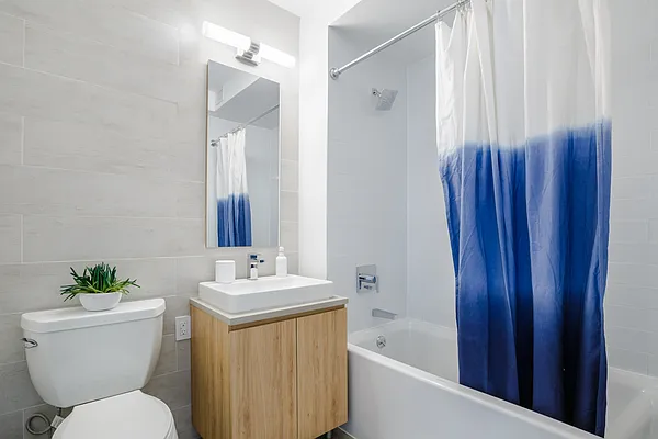 Rented by Living New York | media 19