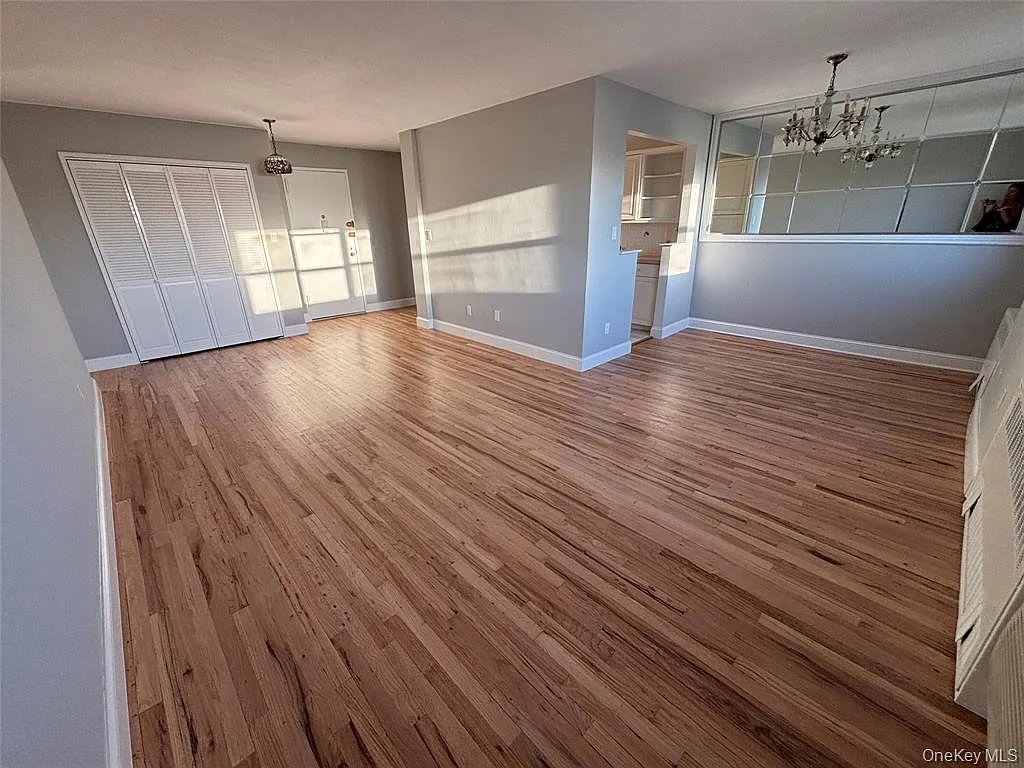 1 bed, 775 sqft, $2,100 — Photo 1