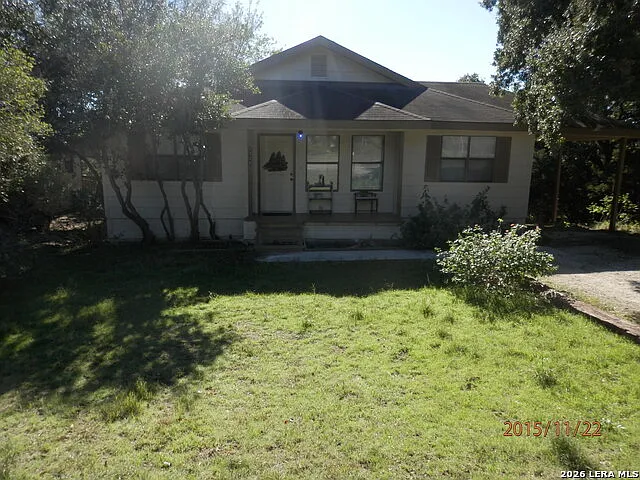 1728 Colleen Dr