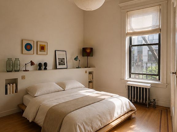 5th image of 1108 Dean St APT 2D