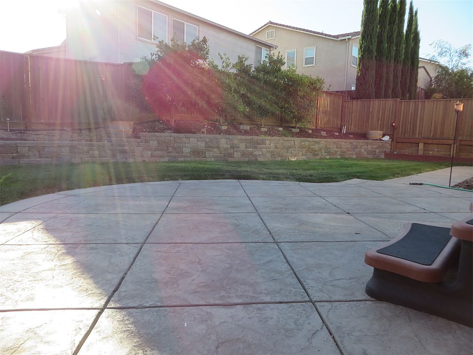 1st image of 1716 San Andres Dr