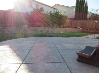 1716 San Andres Dr, Pittsburg, CA 94565
