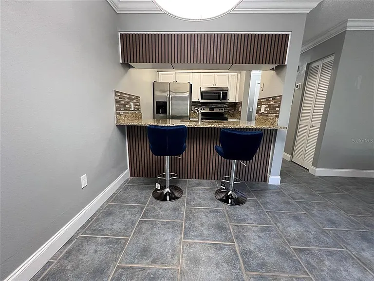 306 S Habana Ave #3 — Photo 3