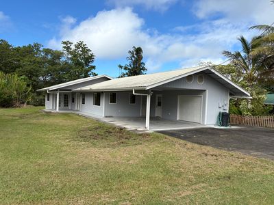 15-2827 Malolo St, Pahoa, HI, 96778