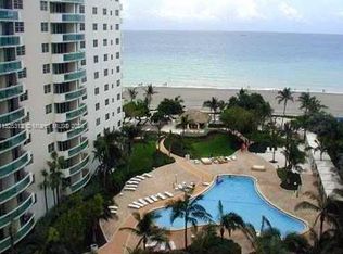 3000 S Ocean Dr APT 410, Hollywood, FL 33019