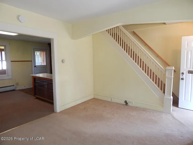 170 Kidder St — Photo 6