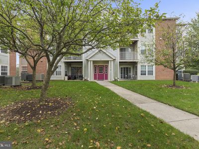 308 Blue Water Ct Unit 102, Glen Burnie, MD, 21060