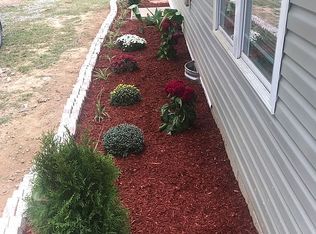 1701 Lost Country Dr, Springfield, TN 37172