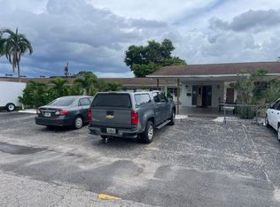 4913, Cape Coral, FL 33904