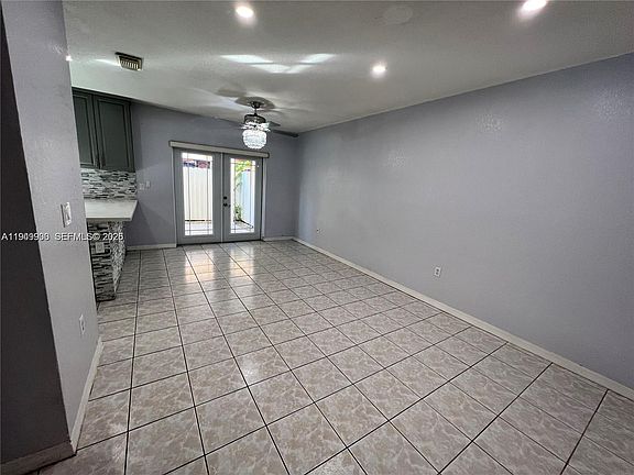 3rd image of 10644 NW 87th Ct