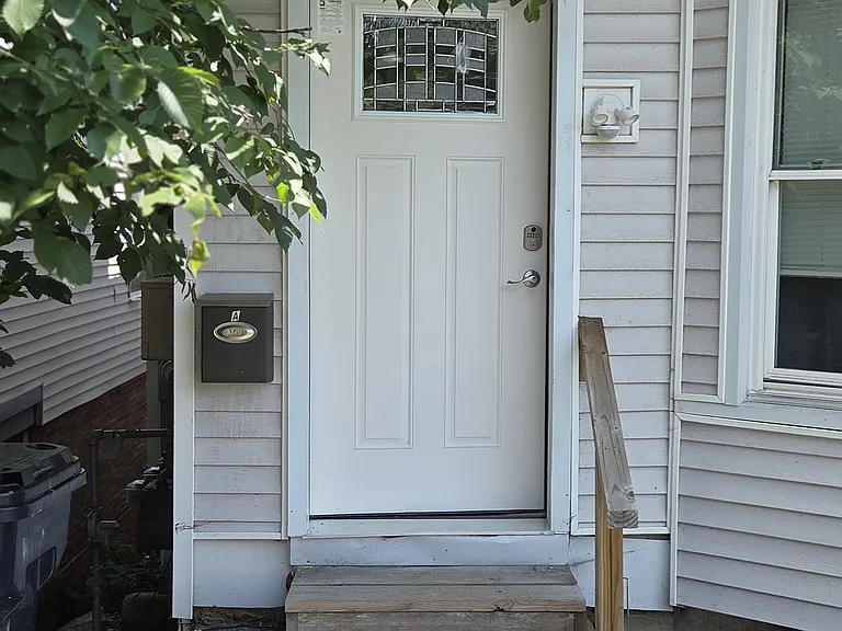 106 S Main St #A — Photo 11