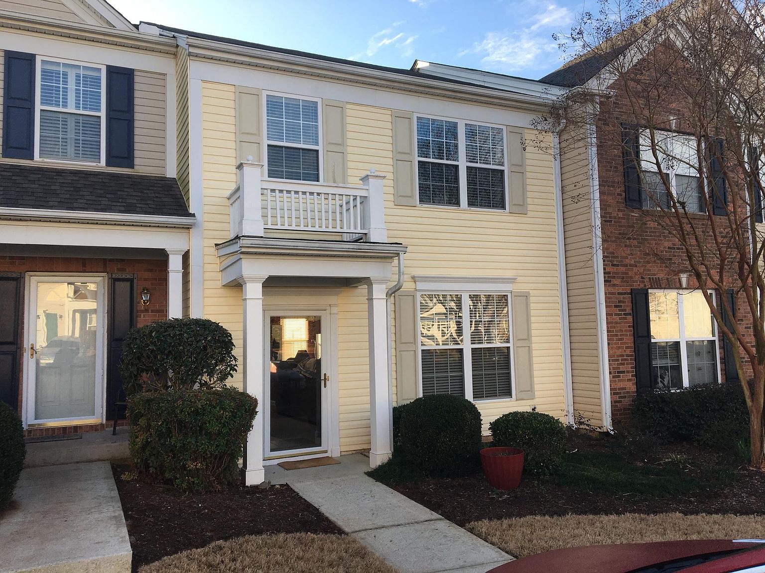 122 Waterford Park Dr, Greer, SC 29650 Zillow