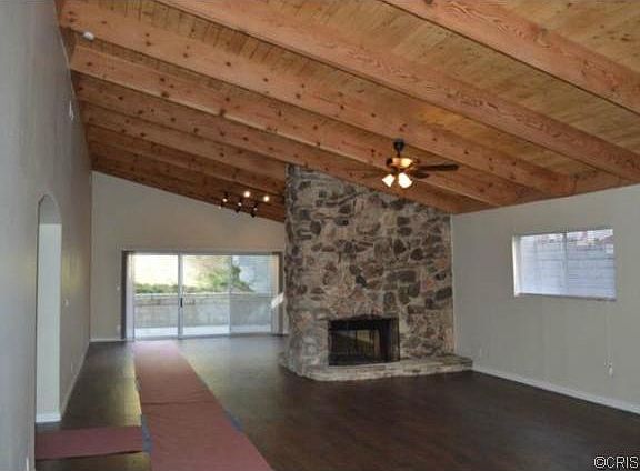 4th image of 5226 Don Pio Dr
