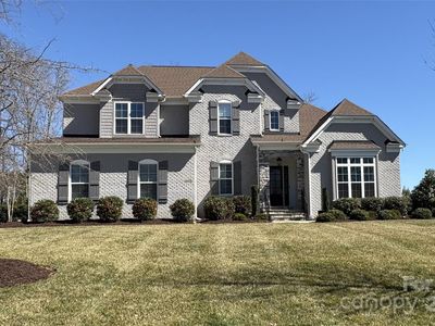 1005 Cherry Laurel Dr, Waxhaw, NC, 28173