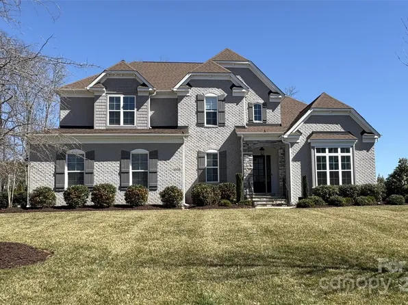 1005 Cherry Laurel Dr, Waxhaw, NC 28173