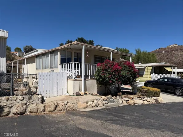 35080 Chandler Ave Space 43, Calimesa, CA 92320