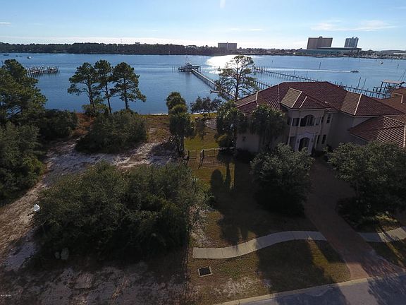 2nd image of 5212 Finisterre Dr