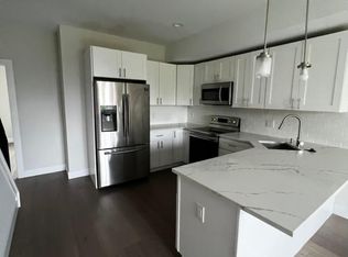 428 W Norris St #2, Philadelphia, PA 19122