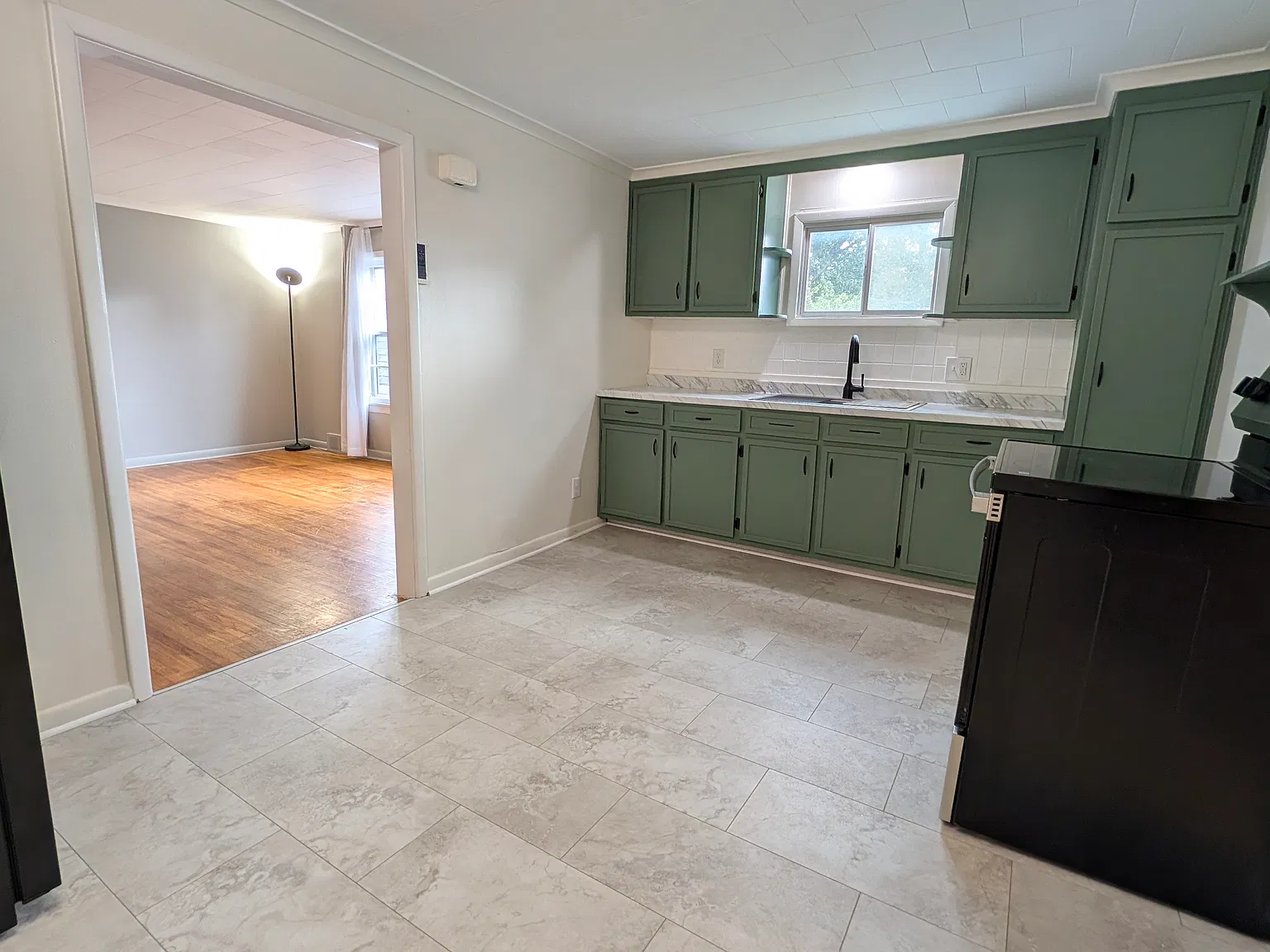 1 bed, 510 sqft, $1,175 — Photo 3