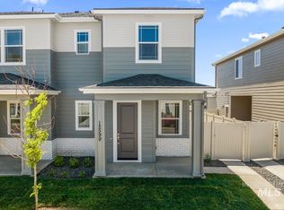 12599 W Endsley Ln, Star, ID 83669