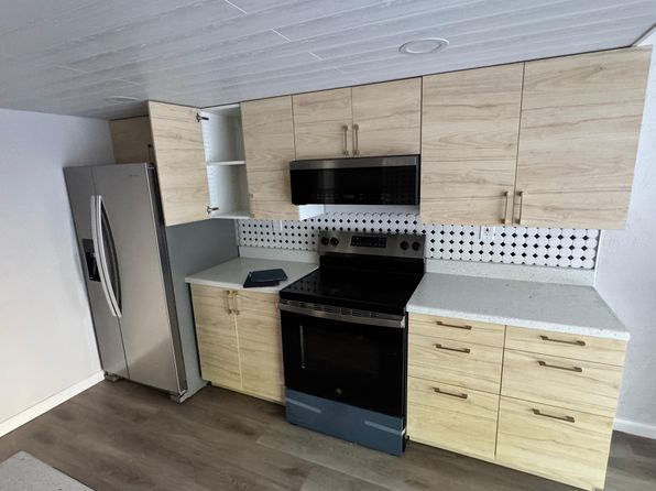 3702 SW 60th Ter #31