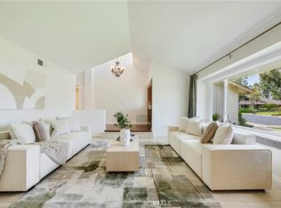 5928 E Bunker Hill Ave, Orange, CA 92869