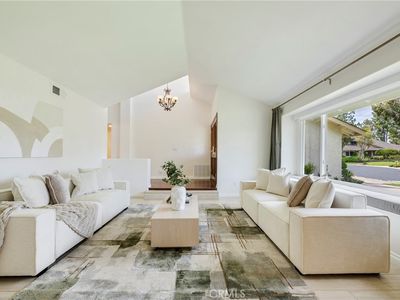 5928 E Bunker Hill Ave, Orange, CA, 92869
