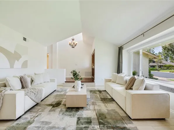 5928 E Bunker Hill Ave, Orange, CA 92869