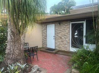 2424 Grant St, Hollywood, FL 33020