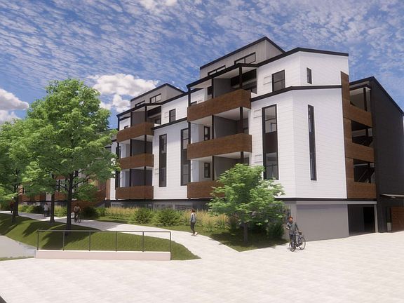 3rd image of 2301 Pearl St APT 59