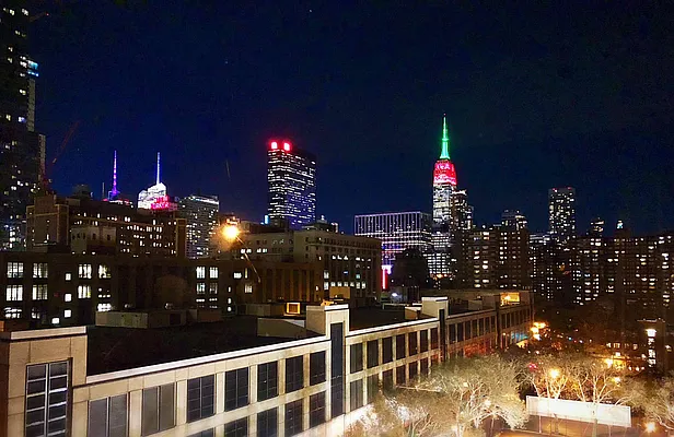 Rented by Atlantic Development Group LLC | media 45