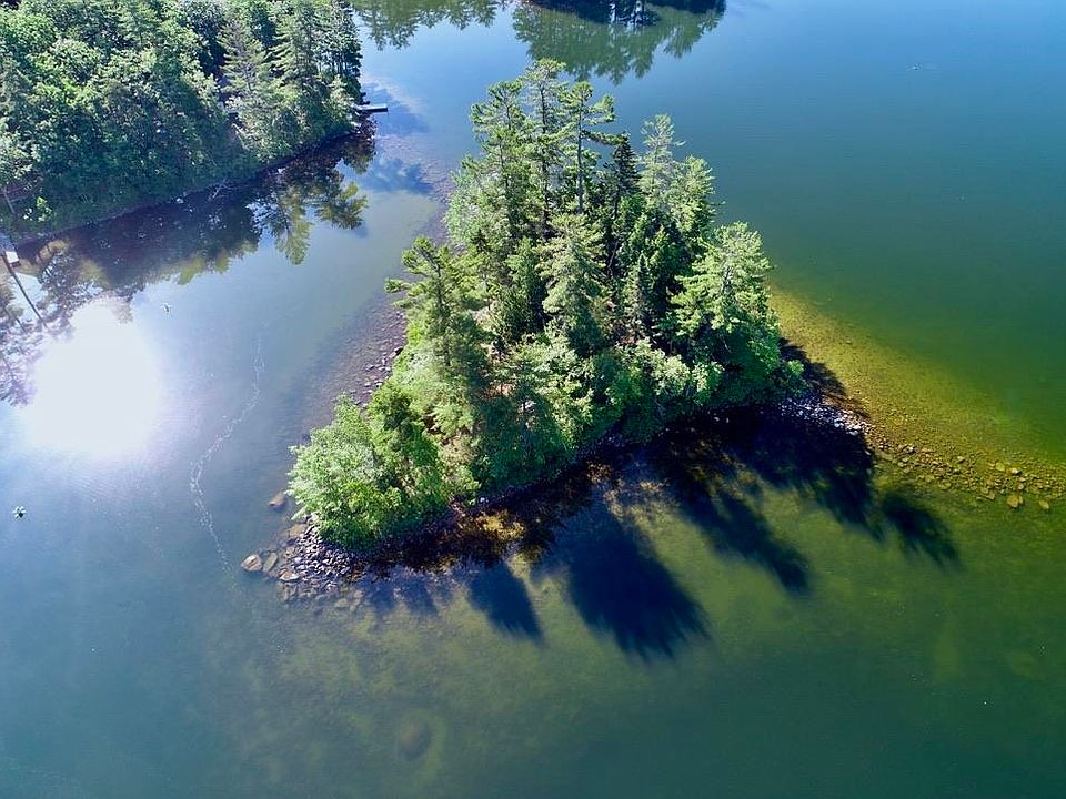 Duncan Lake Island UNIT MAP 123/56, Ossipee, NH 03864 Zillow