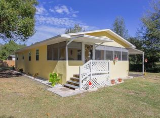 128 Hamlin St SW, Winter Haven, FL 33880