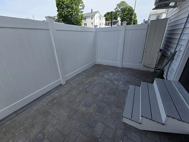 10 Rantoul St #2 — Photo 16