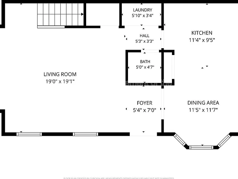 415 Hidden Brook Ln — Photo 22