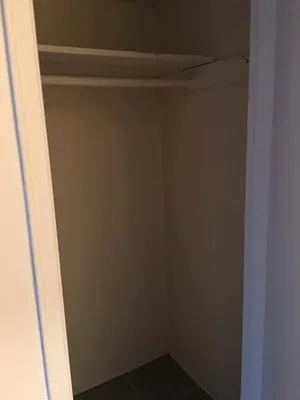 Rented by Ready Group | media 13