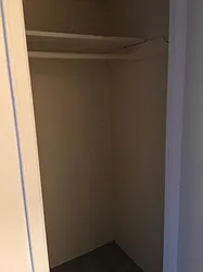 Rented by Ready Group