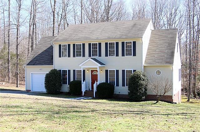1st image of 15619 Corte Castle Ct