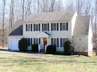 15619 Corte Castle Ct, Chesterfield, VA 23838