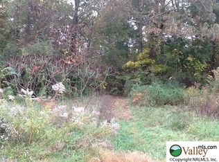 147 Turtle Bend Dr, Toney, AL 35773