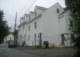 180 Main St #B — Photo 8