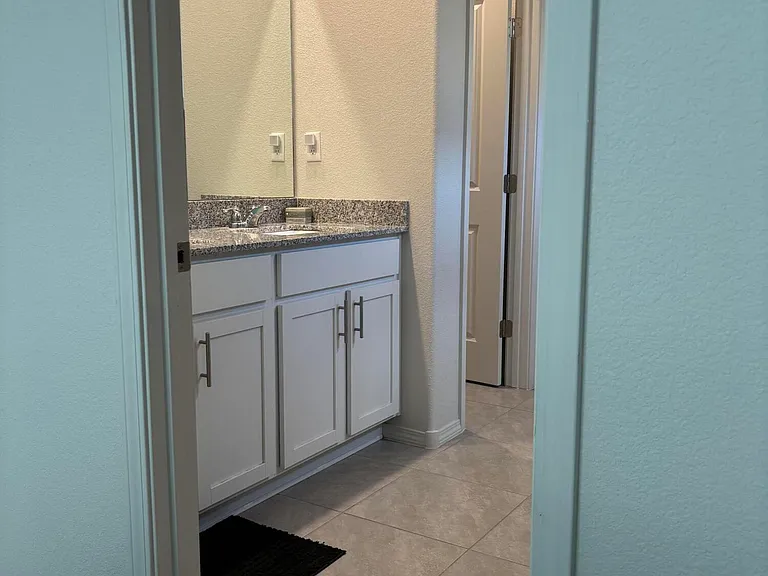 2444 Talisker St NE — Photo 9