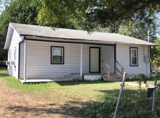 517 Williams St, Kilgore, TX 75662